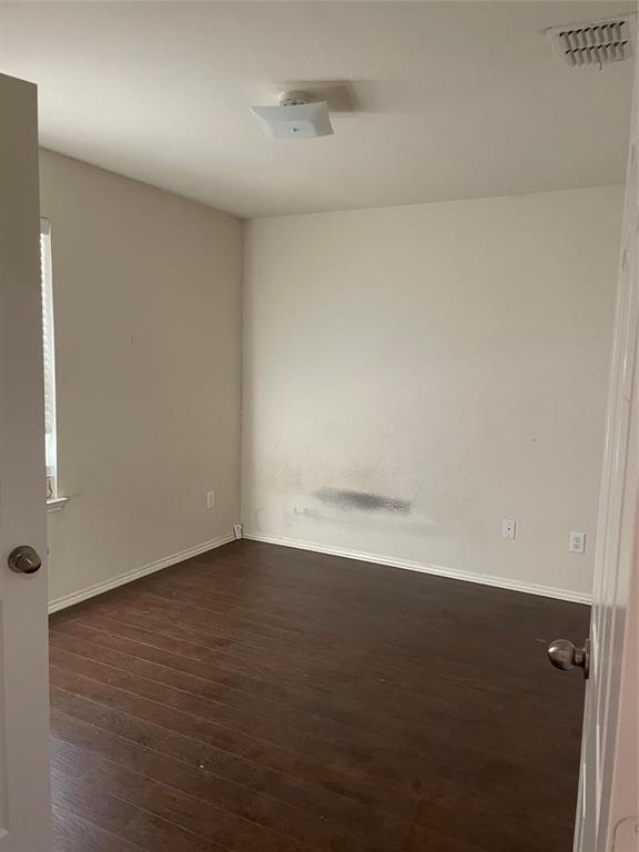 Hidden Cove Ph Two B - Residential