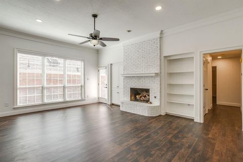 Tiny photo for 1115 Olde Towne Drive, Irving, TX 75061 (MLS # 21197538)