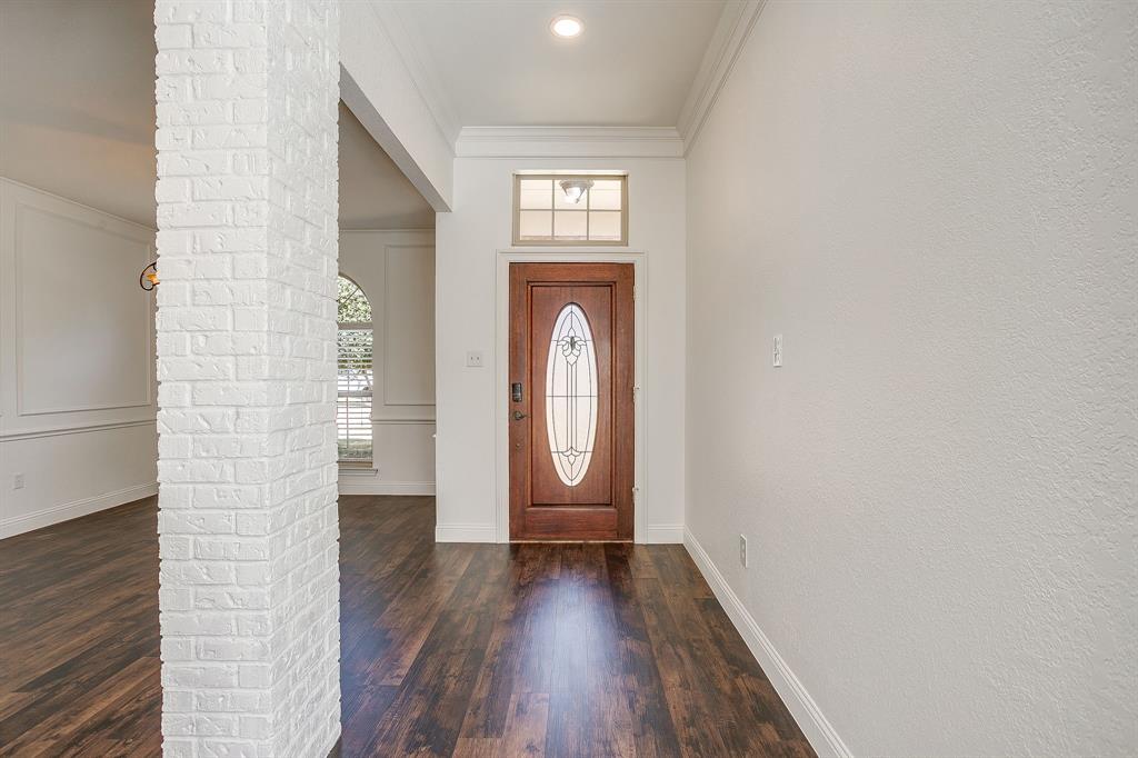 1115 Olde Towne Drive