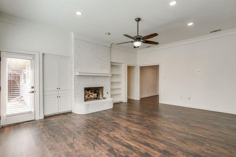 Tiny photo for 1115 Olde Towne Drive, Irving, TX 75061 (MLS # 21197538)