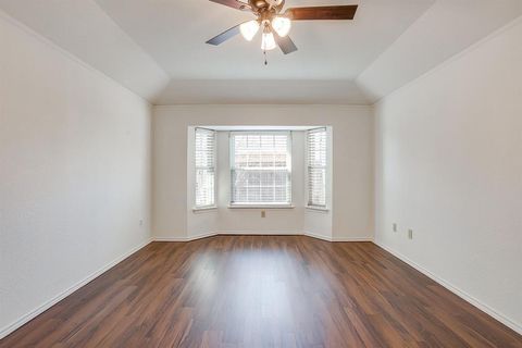 Tiny photo for 1115 Olde Towne Drive, Irving, TX 75061 (MLS # 21197538)