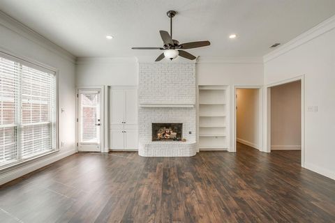 Tiny photo for 1115 Olde Towne Drive, Irving, TX 75061 (MLS # 21197538)