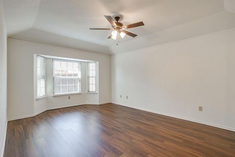 Tiny photo for 1115 Olde Towne Drive, Irving, TX 75061 (MLS # 21197538)