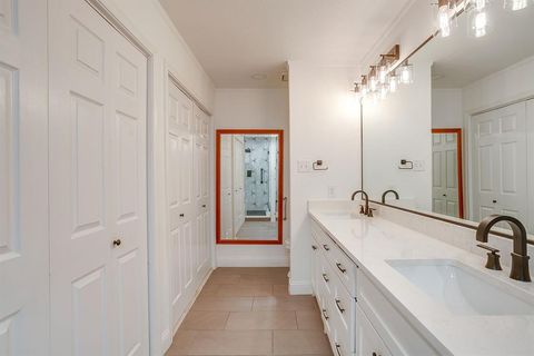 Tiny photo for 1115 Olde Towne Drive, Irving, TX 75061 (MLS # 21197538)