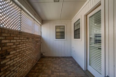 Tiny photo for 1115 Olde Towne Drive, Irving, TX 75061 (MLS # 21197538)