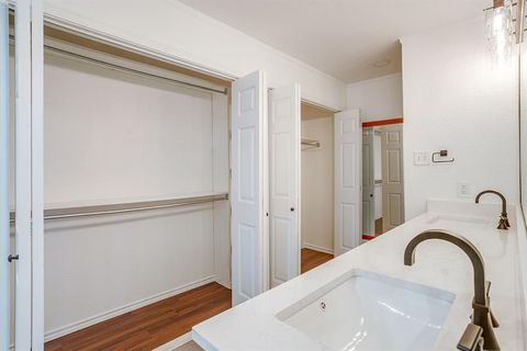 Tiny photo for 1115 Olde Towne Drive, Irving, TX 75061 (MLS # 21197538)