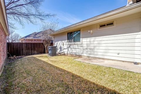 Tiny photo for 1115 Olde Towne Drive, Irving, TX 75061 (MLS # 21197538)