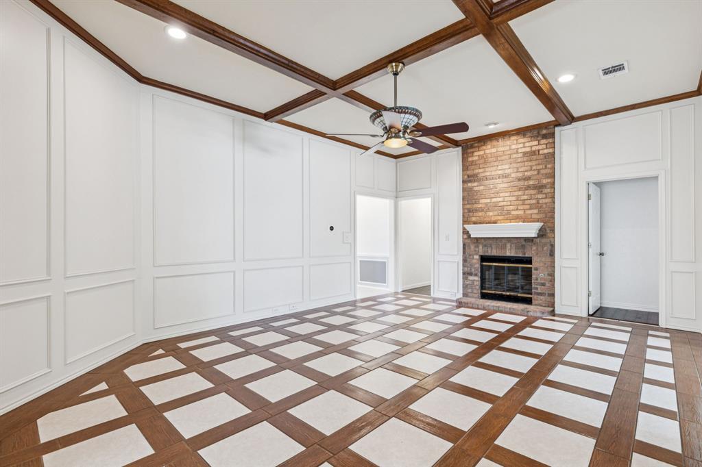 2324 Ridgewood