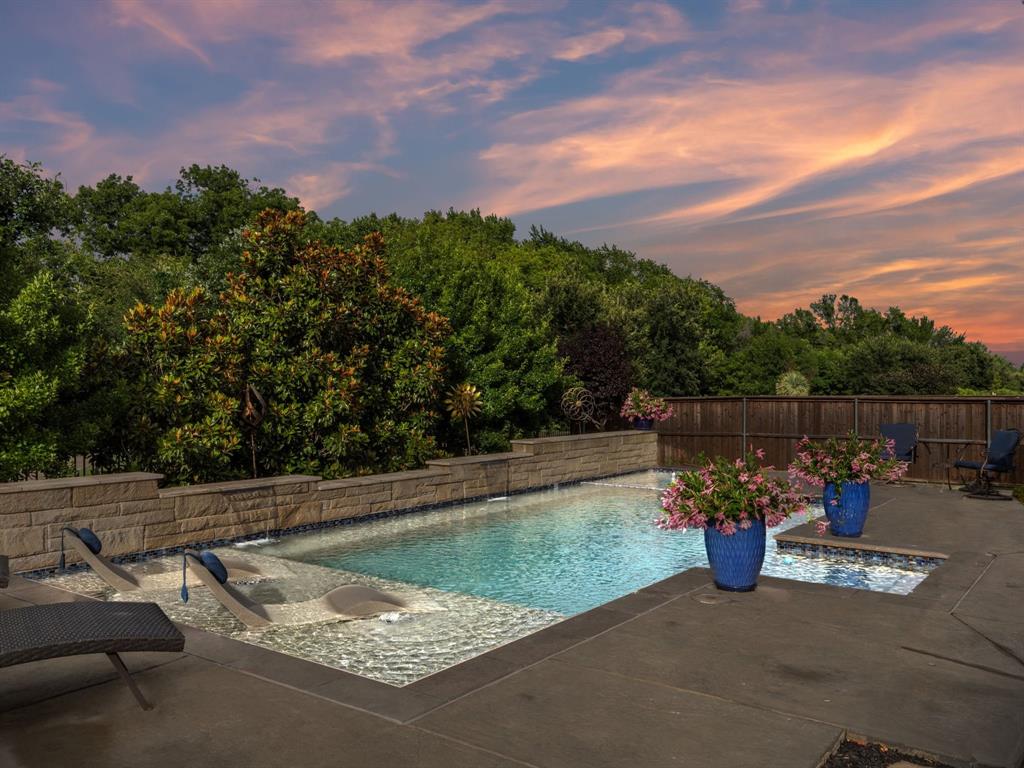12830 Tuscany Court