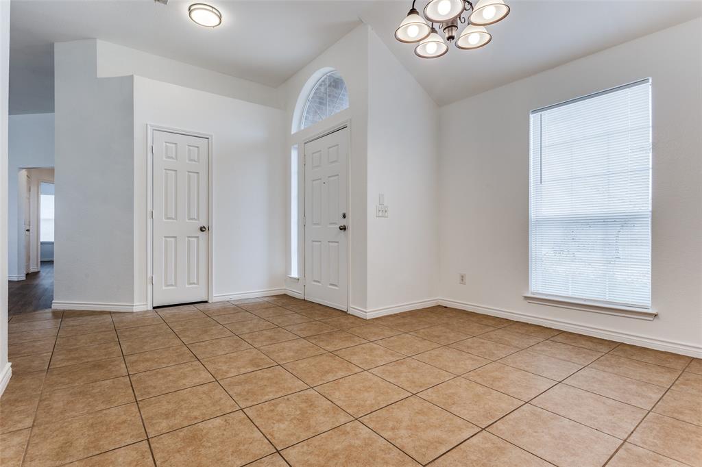 117 S Rolling Meadows Drive