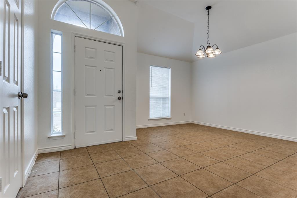 117 S Rolling Meadows Drive