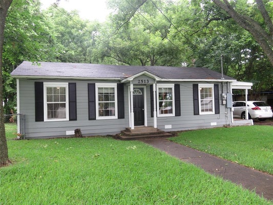 2513 W WALKER ST, DENISON, TX 75020 - Image 70de97aeda041dff4e27bcd090189517/1019080674