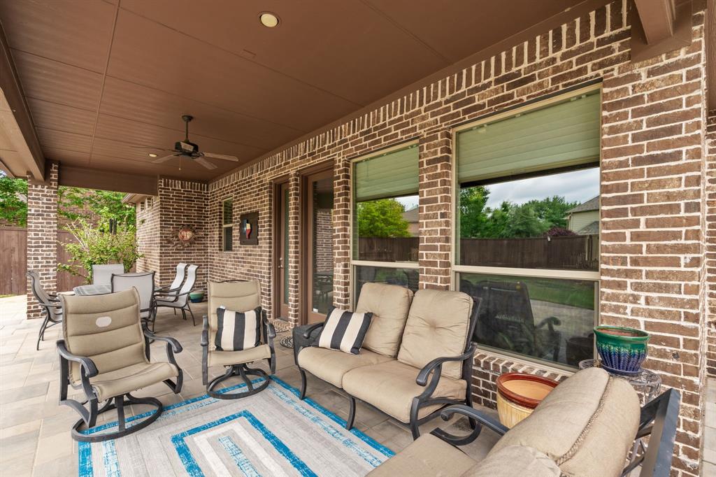 1640 Stillhouse Hollow Drive