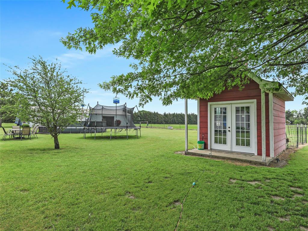 1880 County Road 2610
