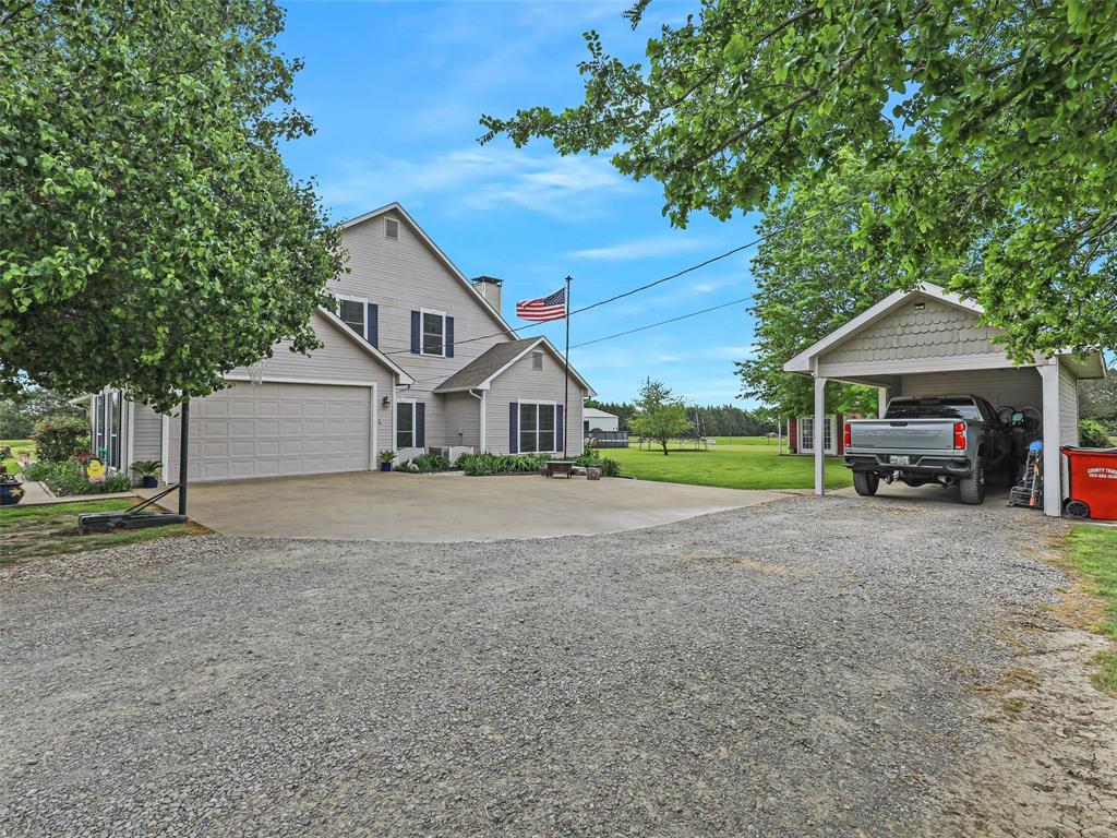 1880 County Road 2610