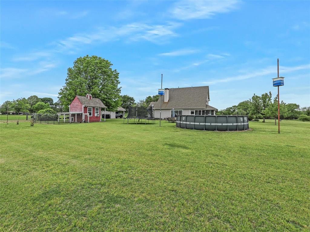 1880 County Road 2610