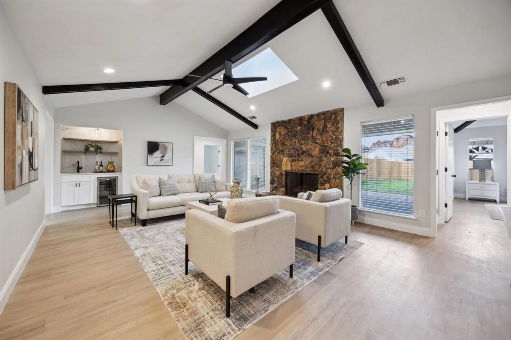 3413 Parkhaven Drive