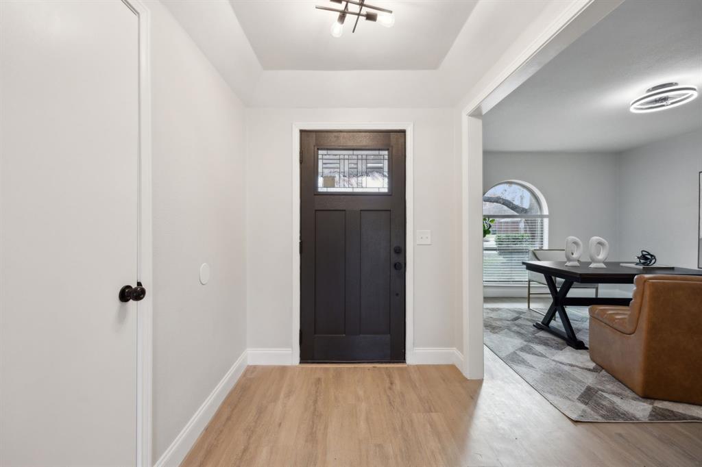 3413 Parkhaven Drive