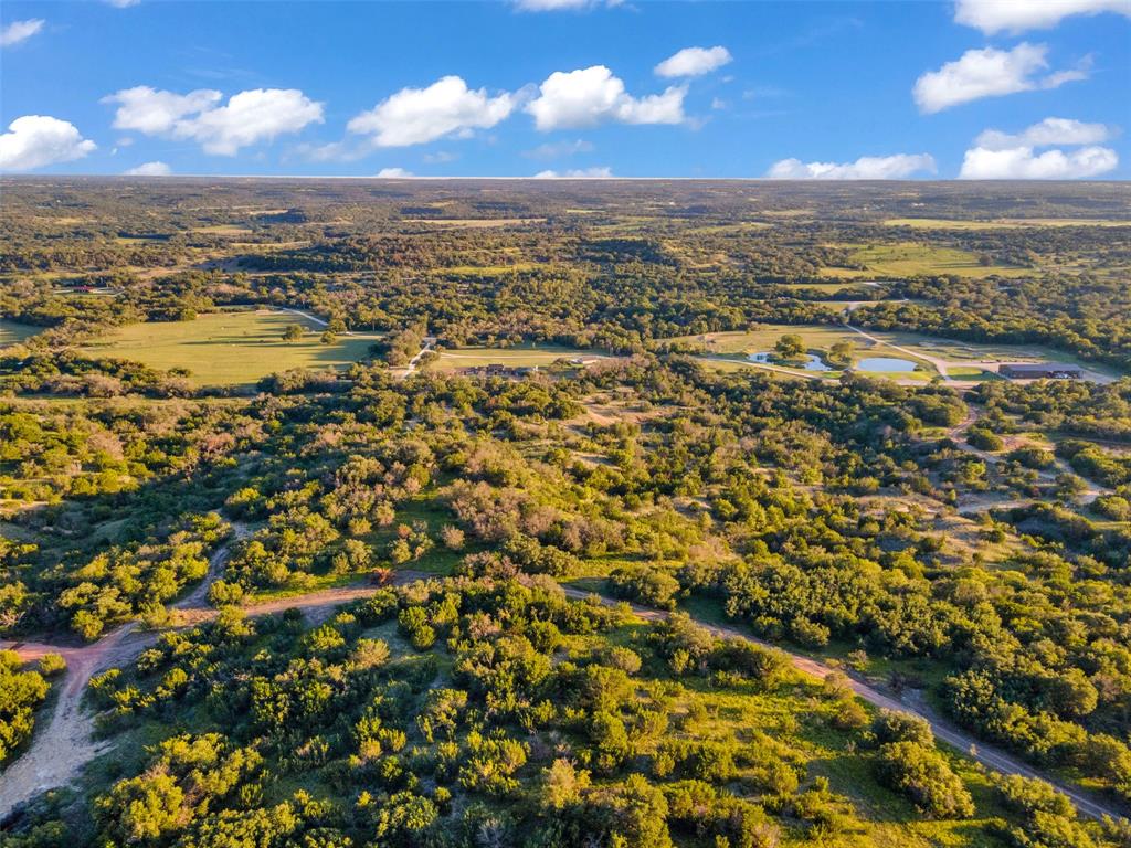 5850 County Road 163