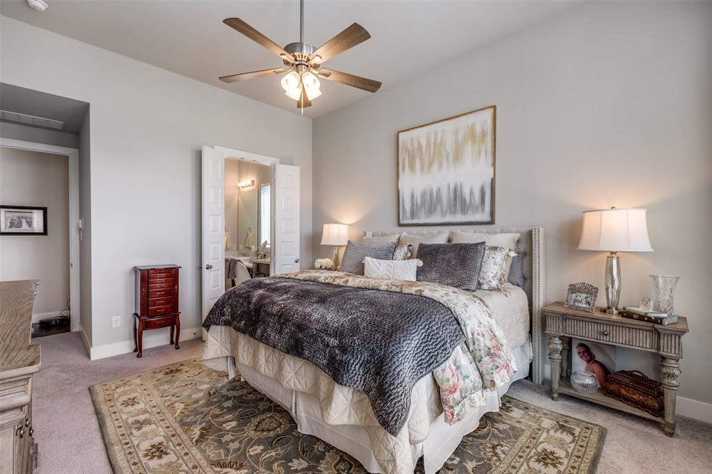 West Crossing Ph 7 - Residential