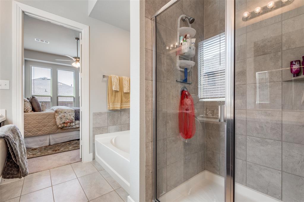 West Crossing Ph 7 - Residential