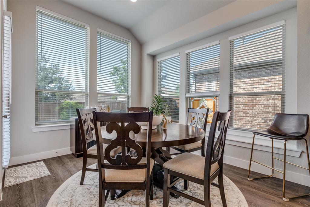 West Crossing Ph 7 - Residential