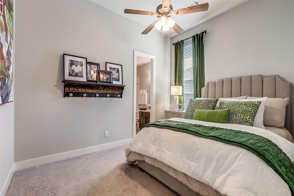 West Crossing Ph 7 - Residential