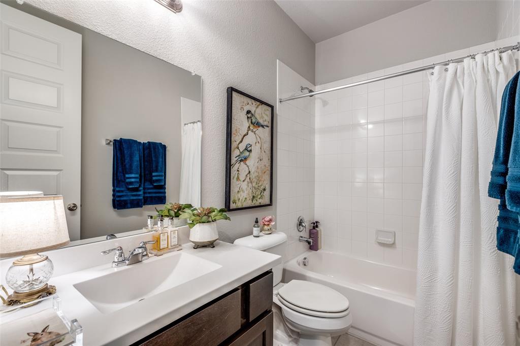 West Crossing Ph 7 - Residential