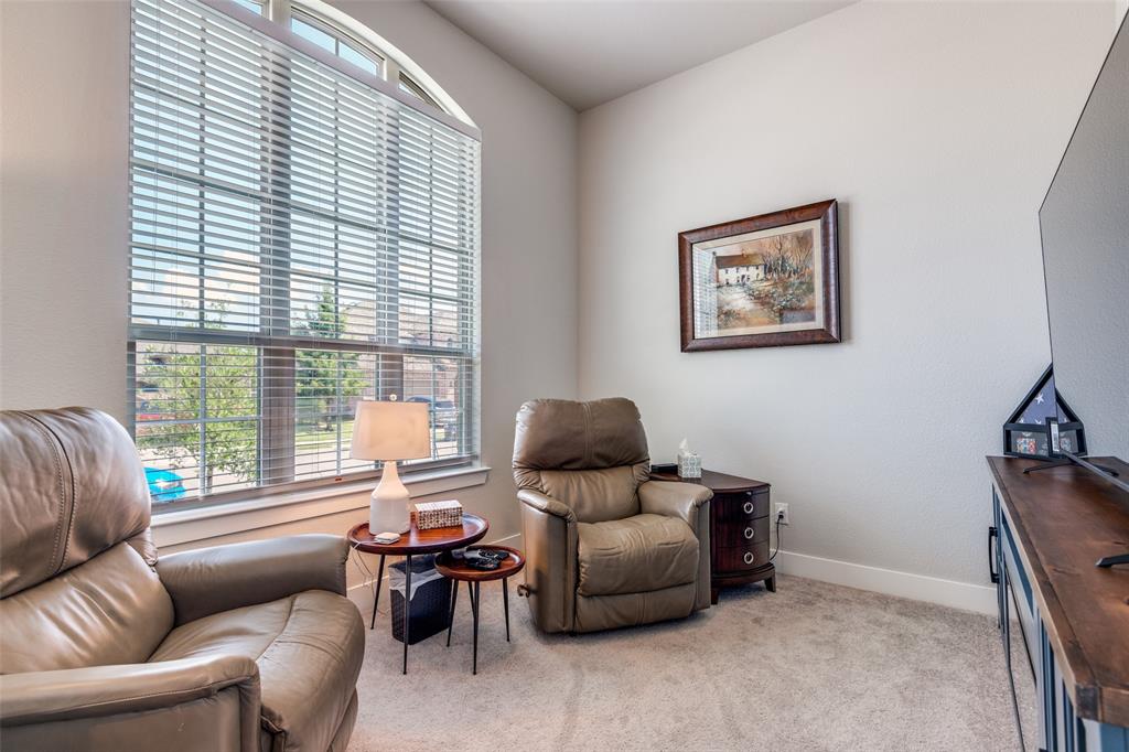 West Crossing Ph 7 - Residential