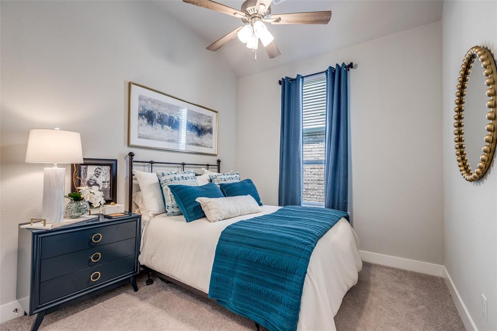 West Crossing Ph 7 - Residential