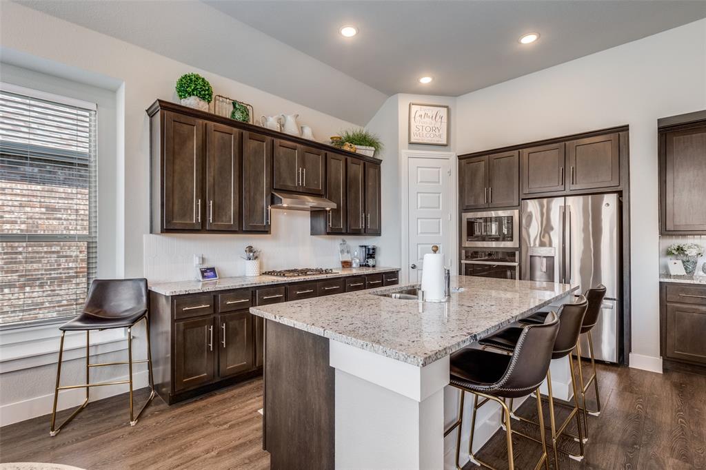 West Crossing Ph 7 - Residential