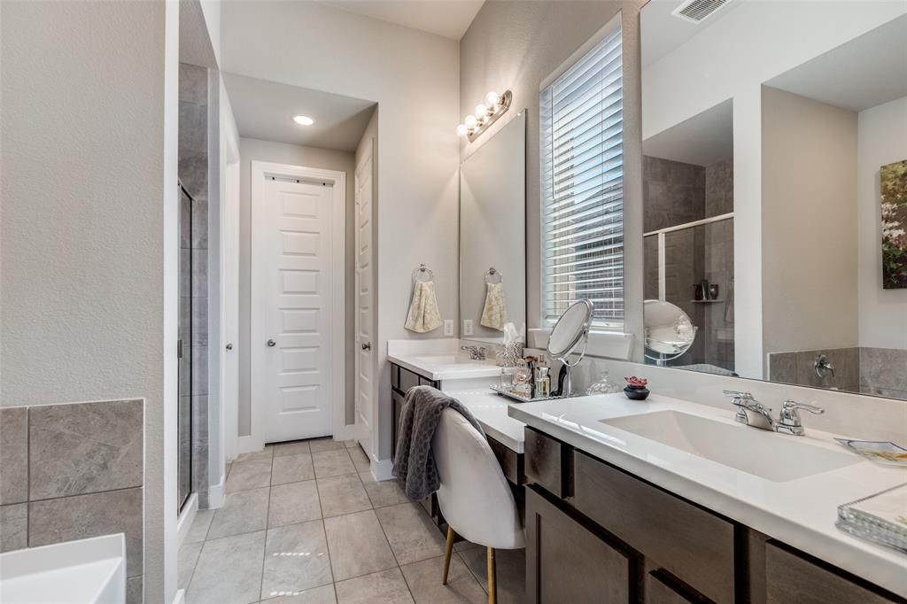 West Crossing Ph 7 - Residential