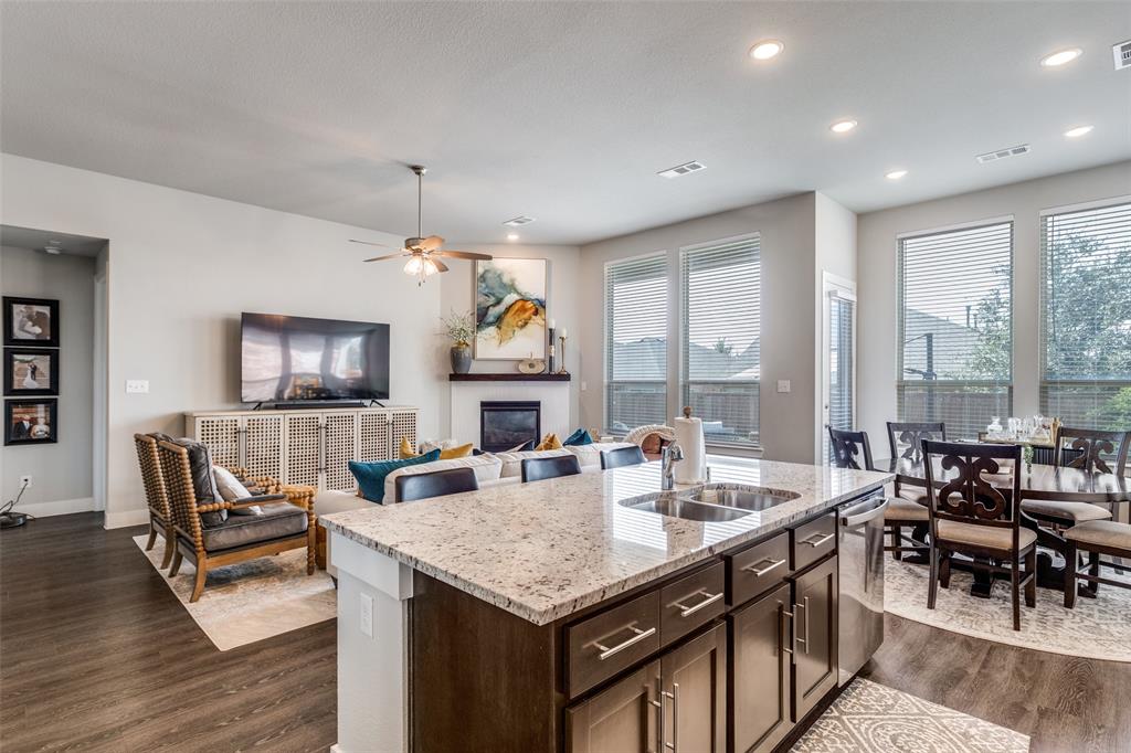 West Crossing Ph 7 - Residential