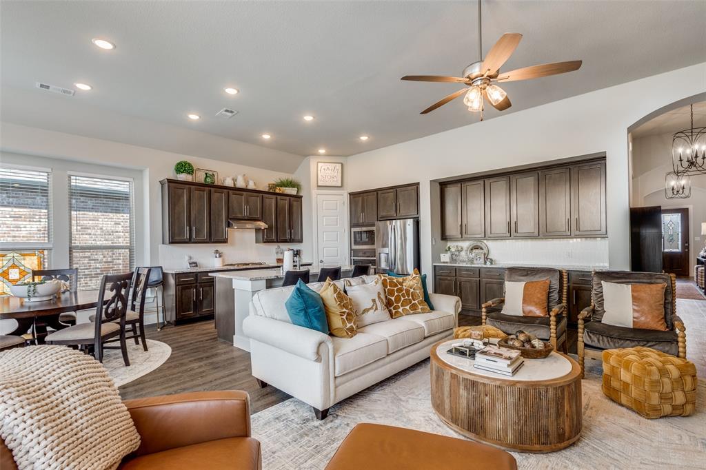 West Crossing Ph 7 - Residential