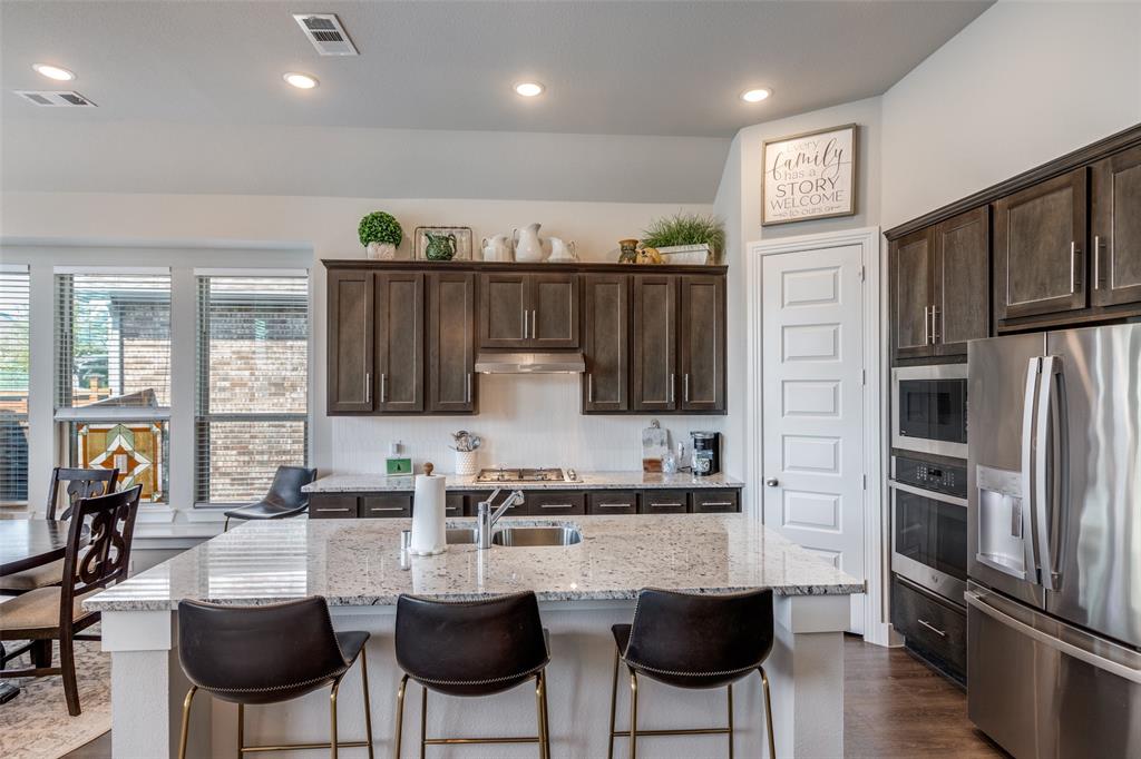 West Crossing Ph 7 - Residential