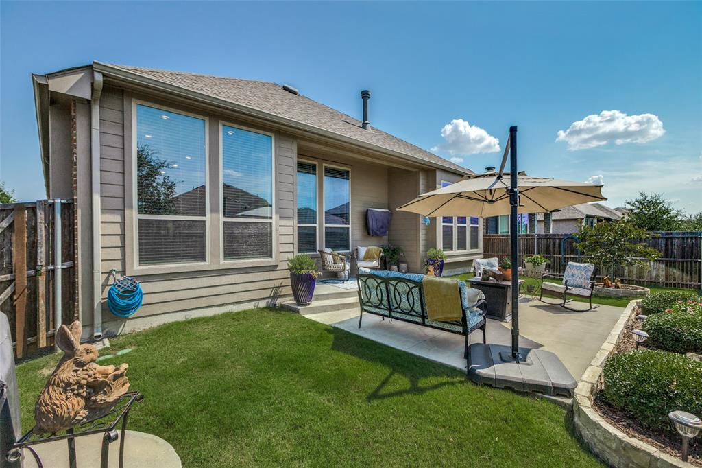 West Crossing Ph 7 - Residential