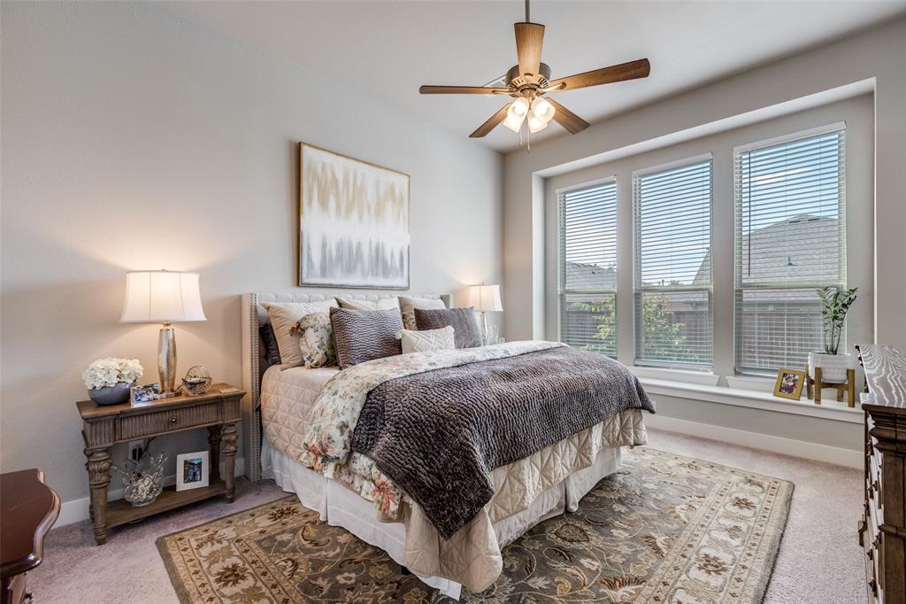 West Crossing Ph 7 - Residential