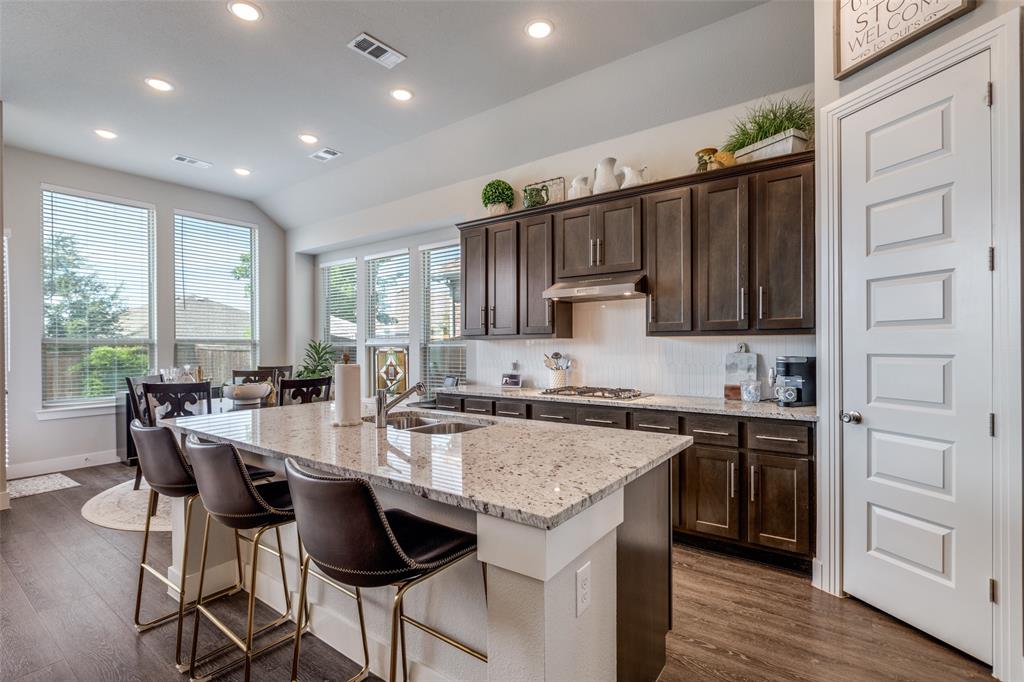 West Crossing Ph 7 - Residential