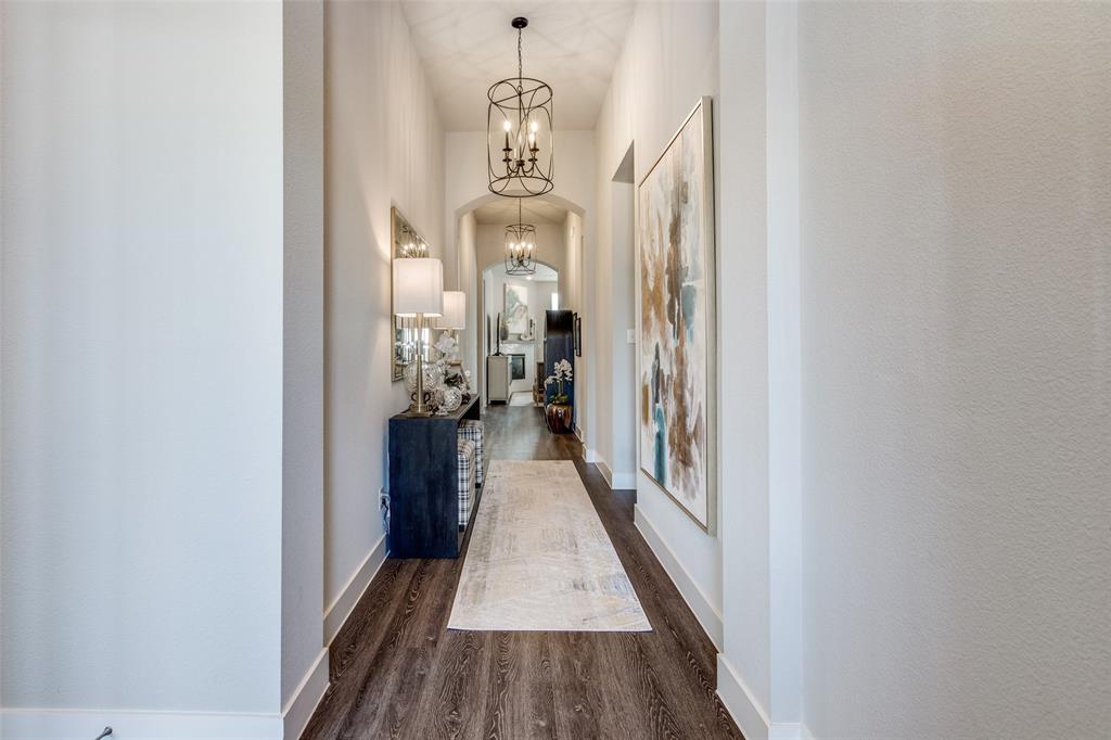 West Crossing Ph 7 - Residential