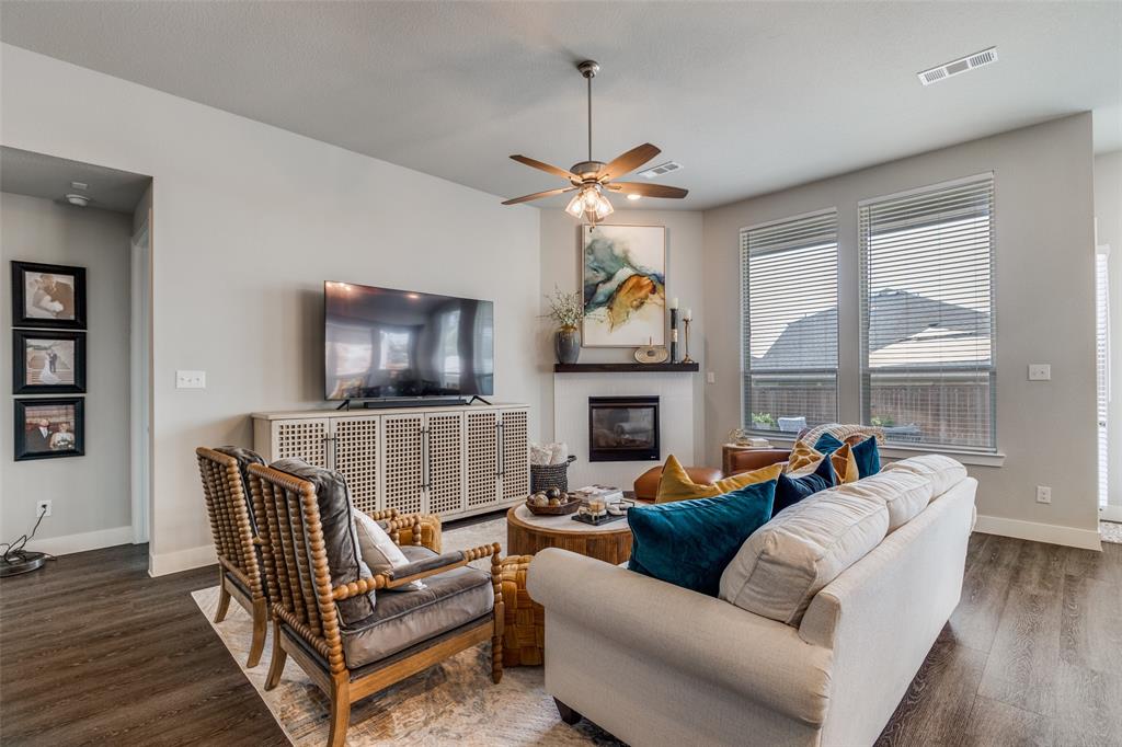 West Crossing Ph 7 - Residential