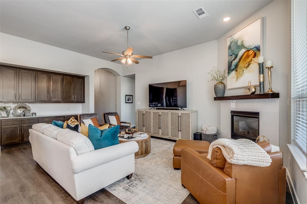 West Crossing Ph 7 - Residential