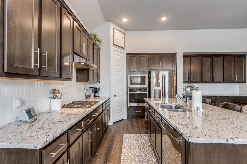 West Crossing Ph 7 - Residential