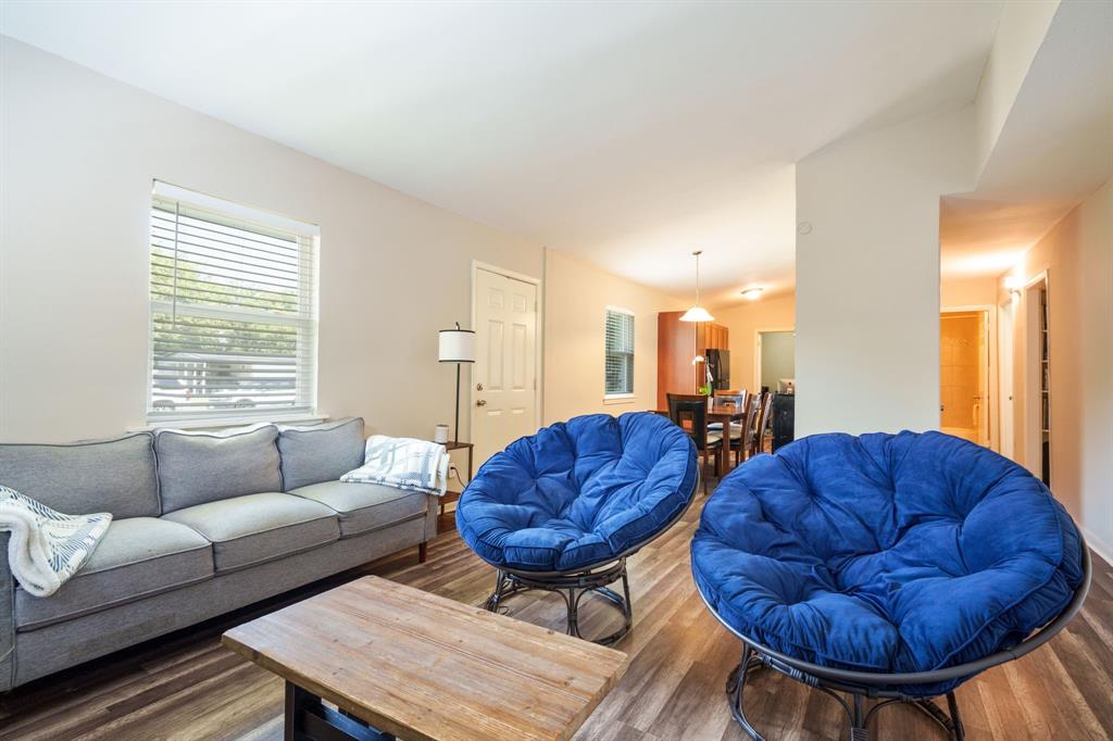 808 Grande Drive