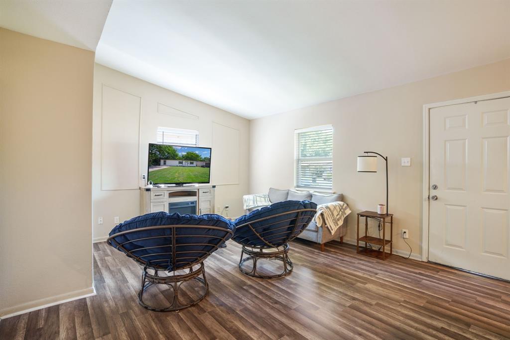 808 Grande Drive