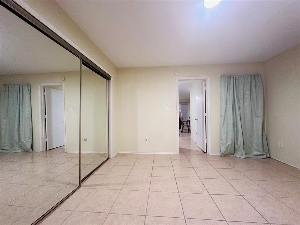 Richland Trace Condo Ph I-Xi - Residential