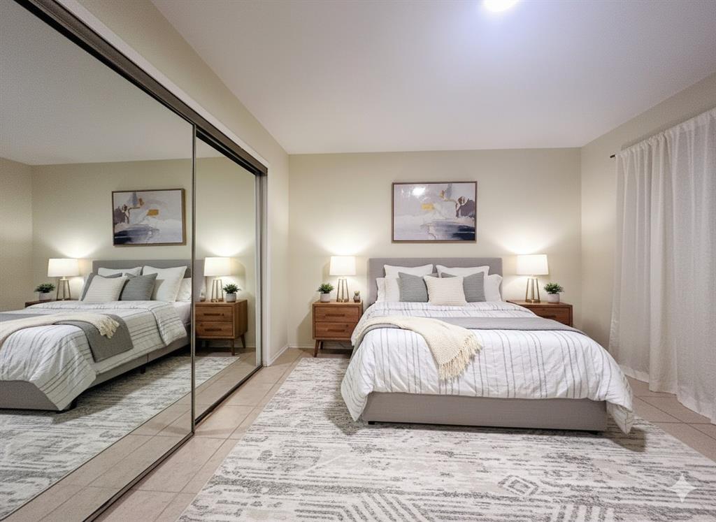 9827 Walnut Street 113