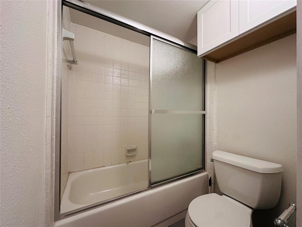 Richland Trace Condo Ph I-Xi - Residential