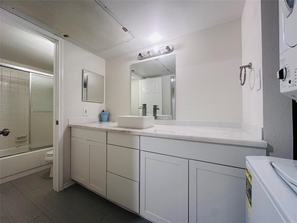 Richland Trace Condo Ph I-Xi - Residential