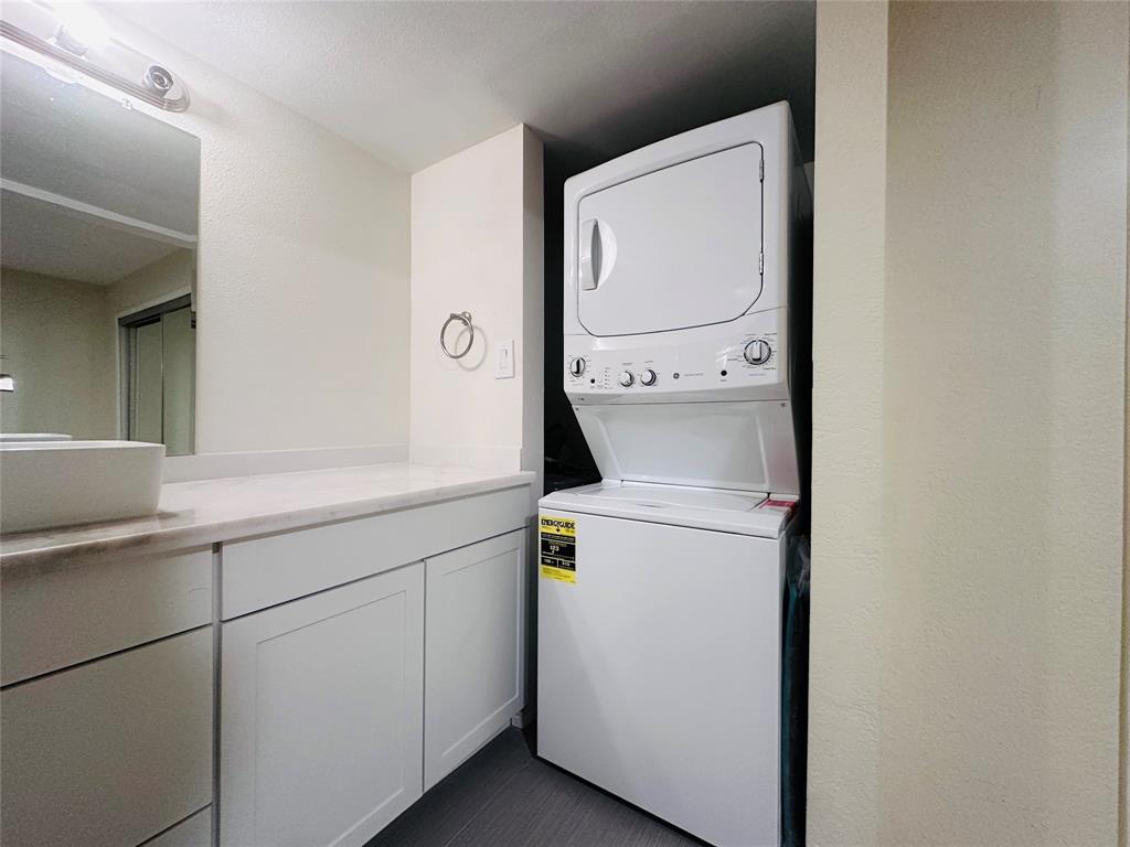 Richland Trace Condo Ph I-Xi - Residential