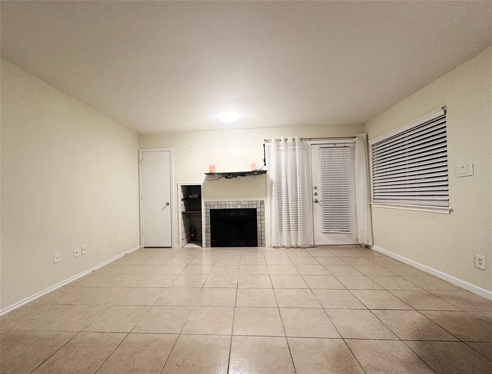 Richland Trace Condo Ph I-Xi - Residential